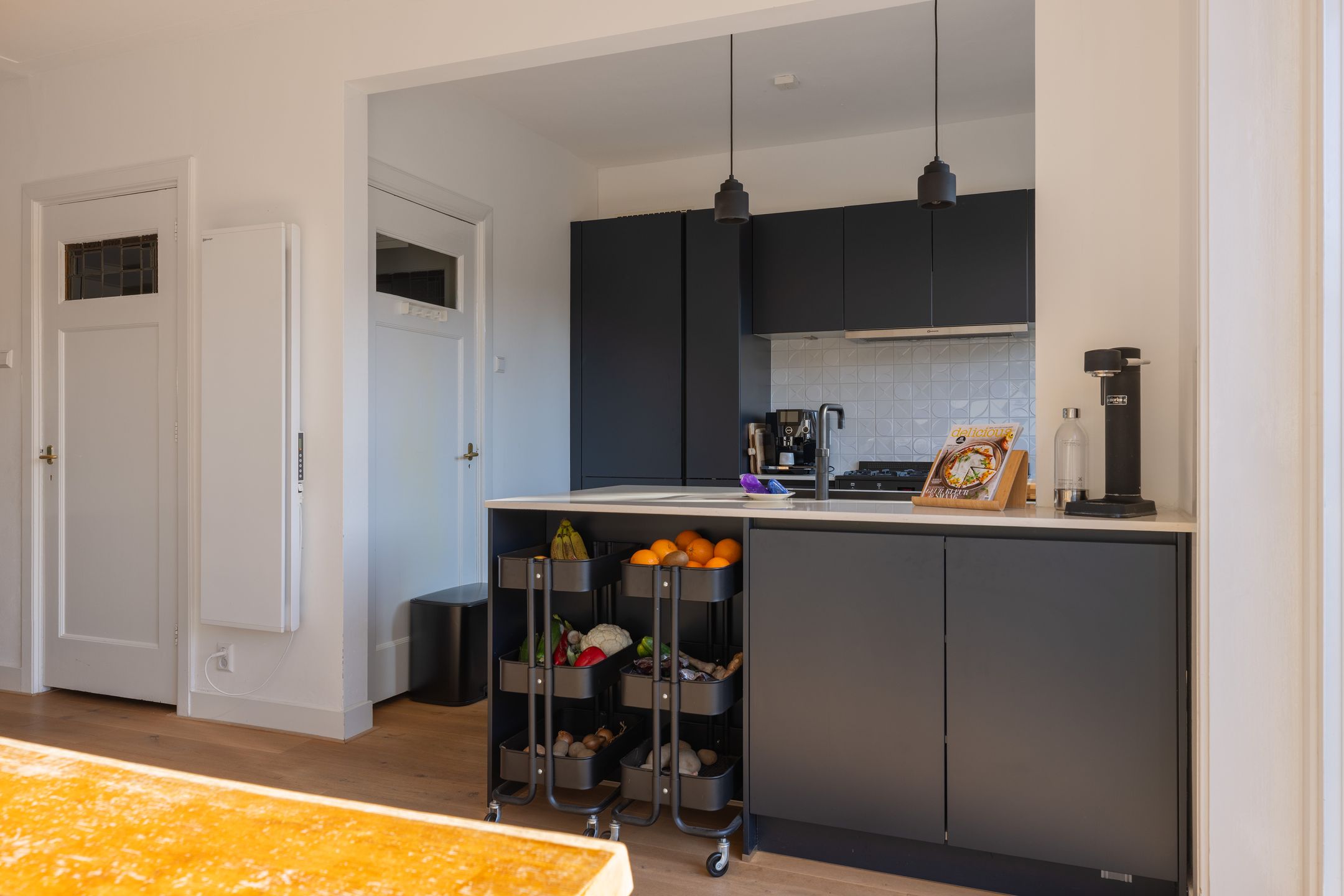 Foto 15 van Lothariuslaan 88