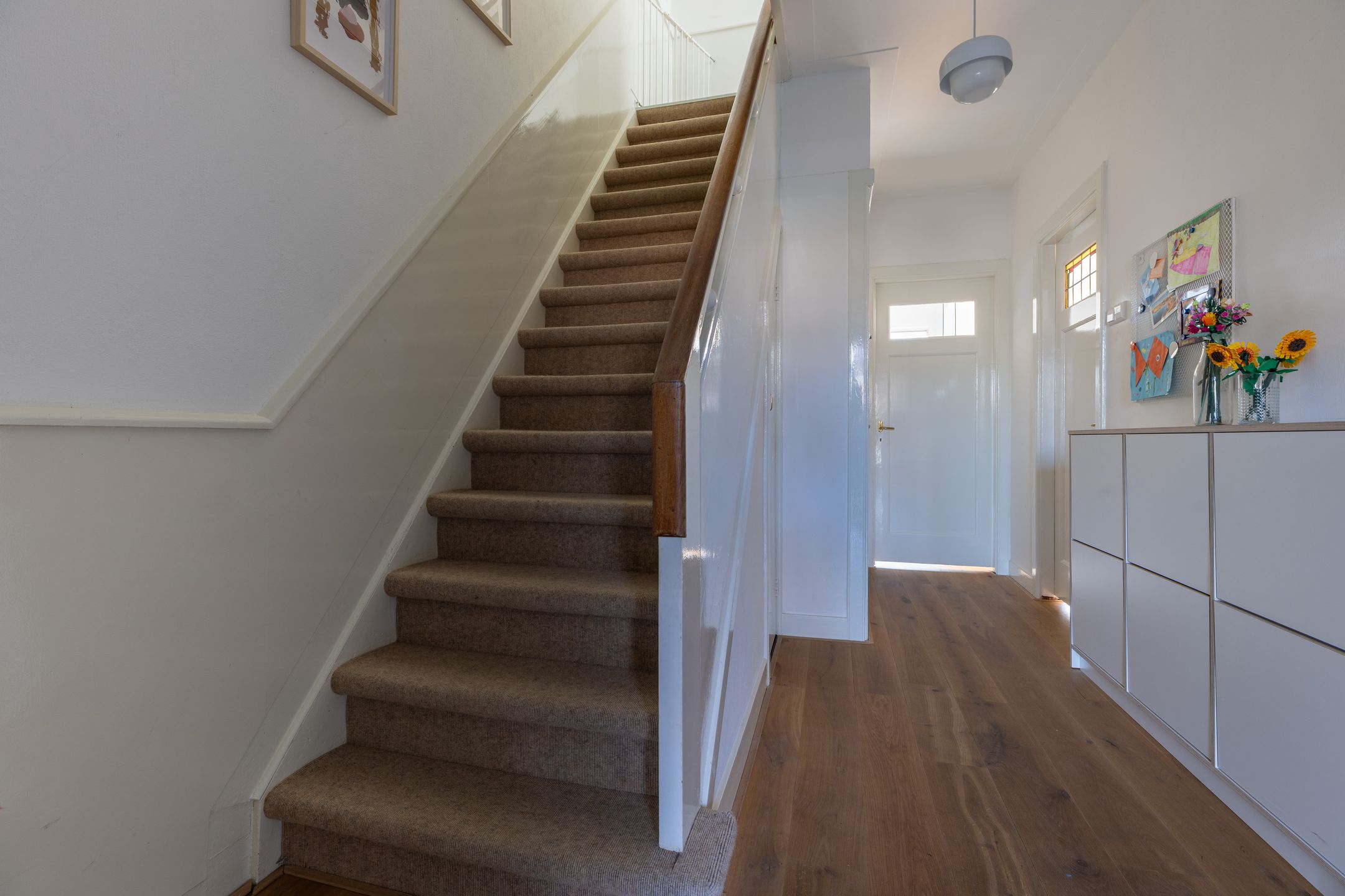 Foto 21 van Lothariuslaan 88