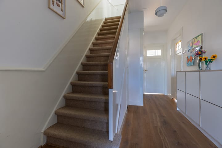 Foto 21 van Lothariuslaan 88