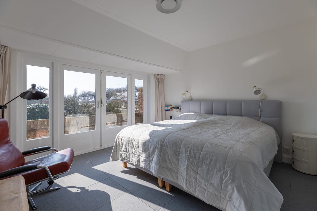 Foto 22 van Lothariuslaan 88