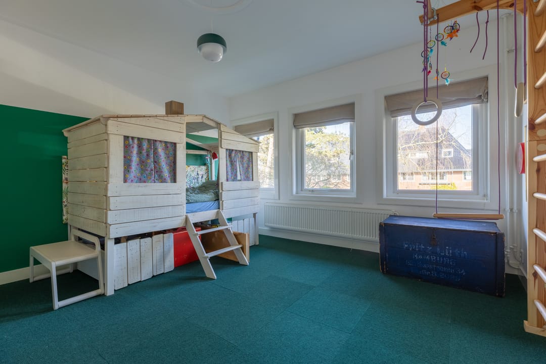 Foto 23 van Lothariuslaan 88