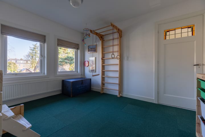 Foto 24 van Lothariuslaan 88