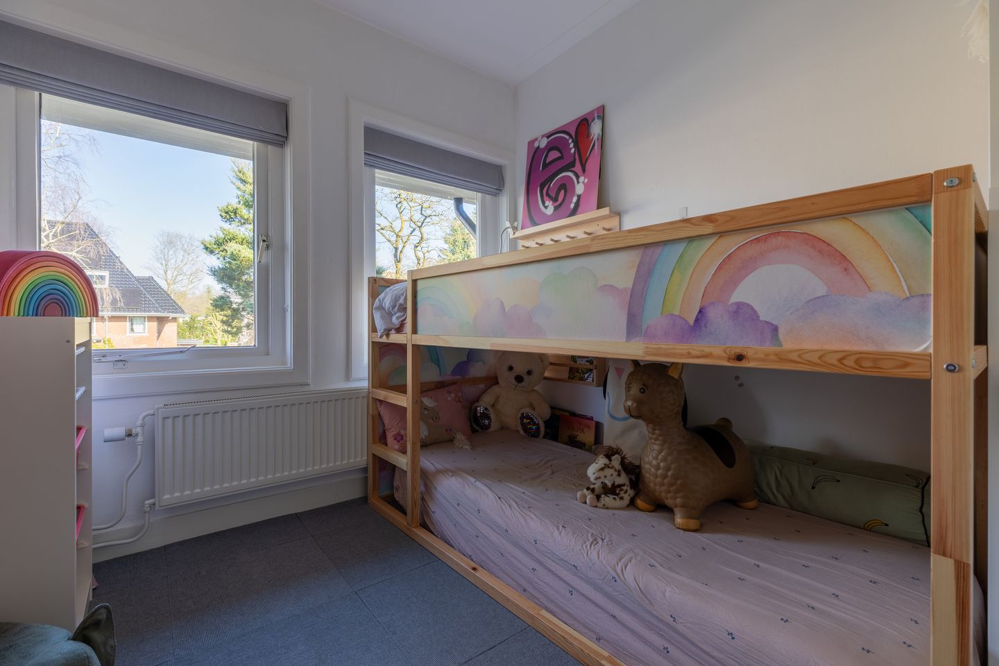 Foto 25 van Lothariuslaan 88