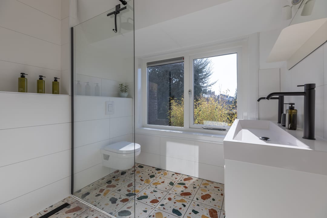 Foto 26 van Lothariuslaan 88