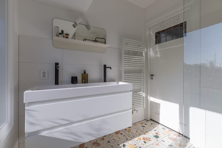 Foto 27 van Lothariuslaan 88