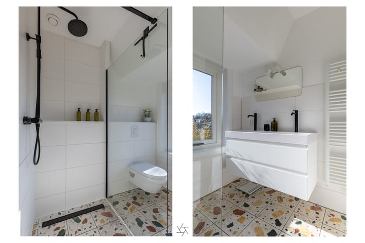 Foto 28 van Lothariuslaan 88