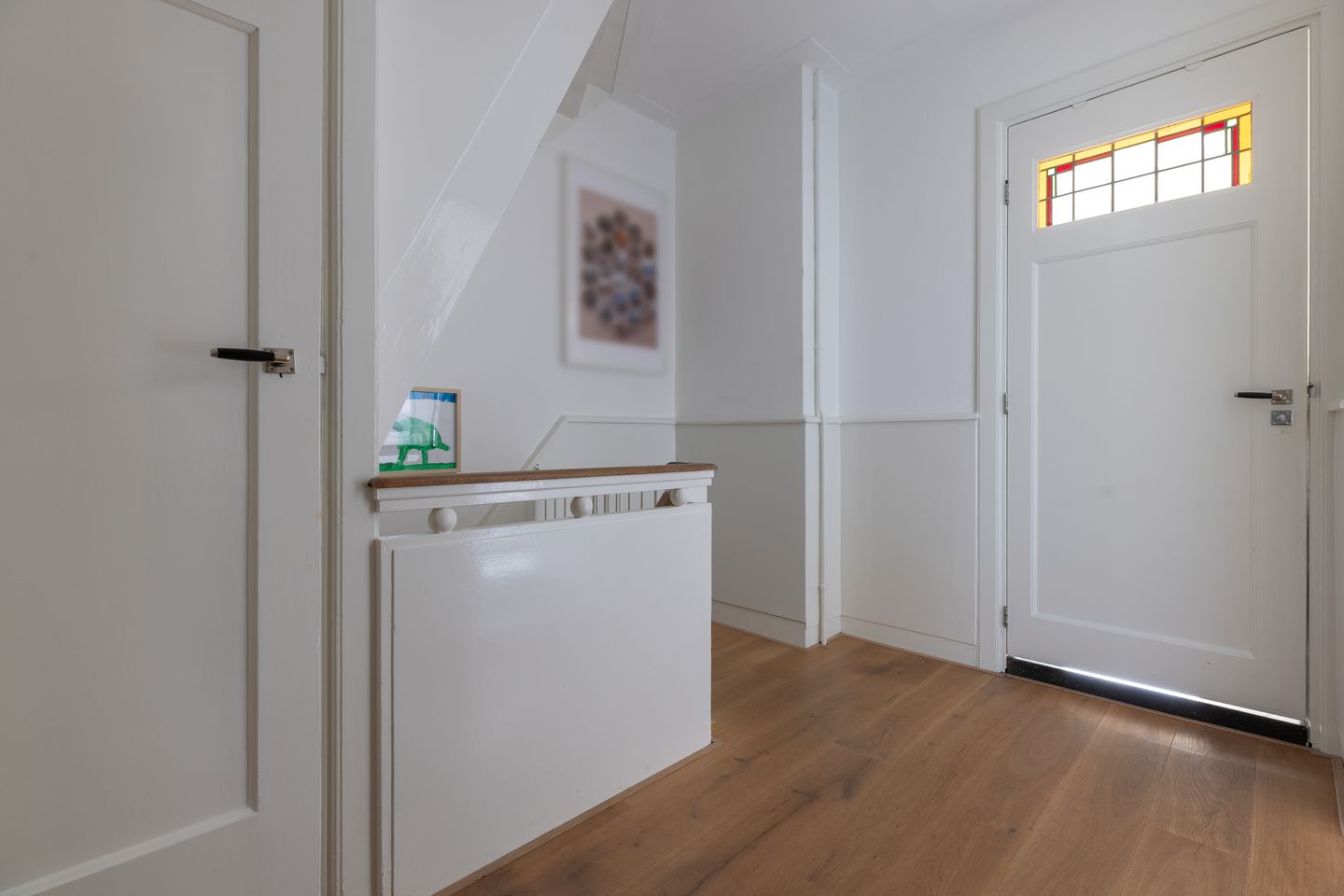 Foto 29 van Lothariuslaan 88