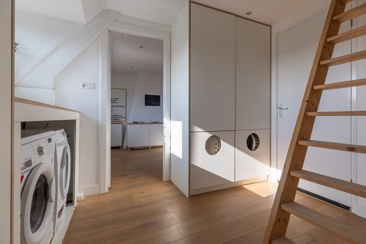 Foto 30 van Lothariuslaan 88