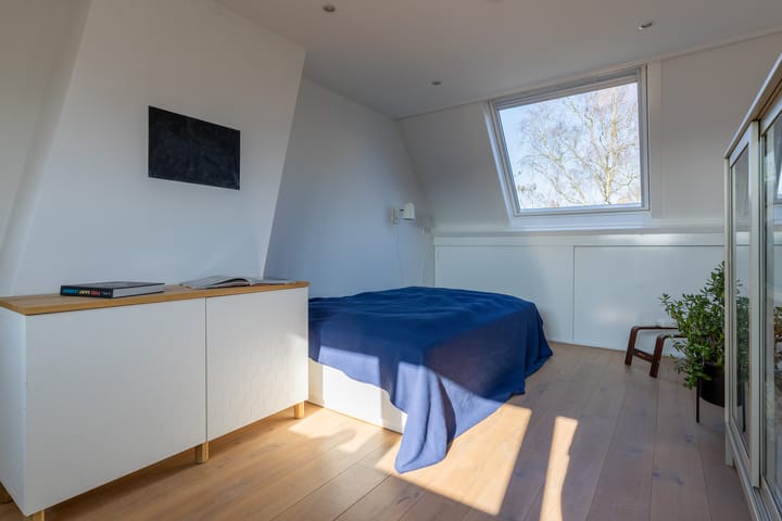 Foto 31 van Lothariuslaan 88