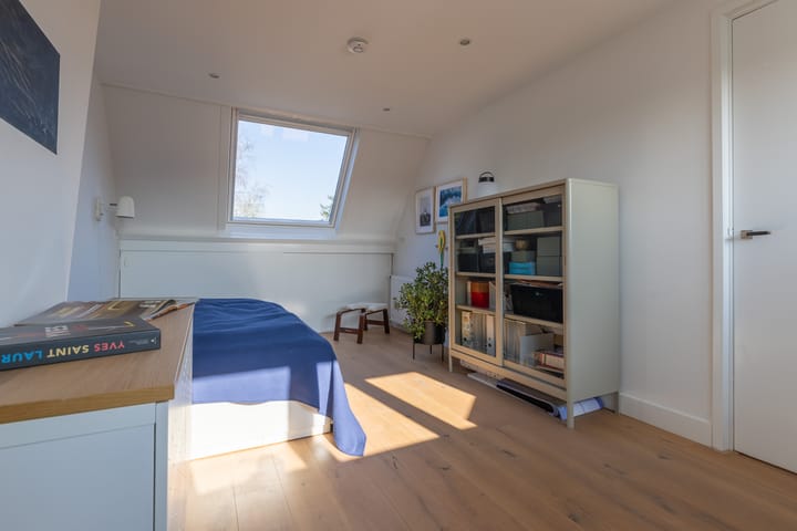 Foto 32 van Lothariuslaan 88