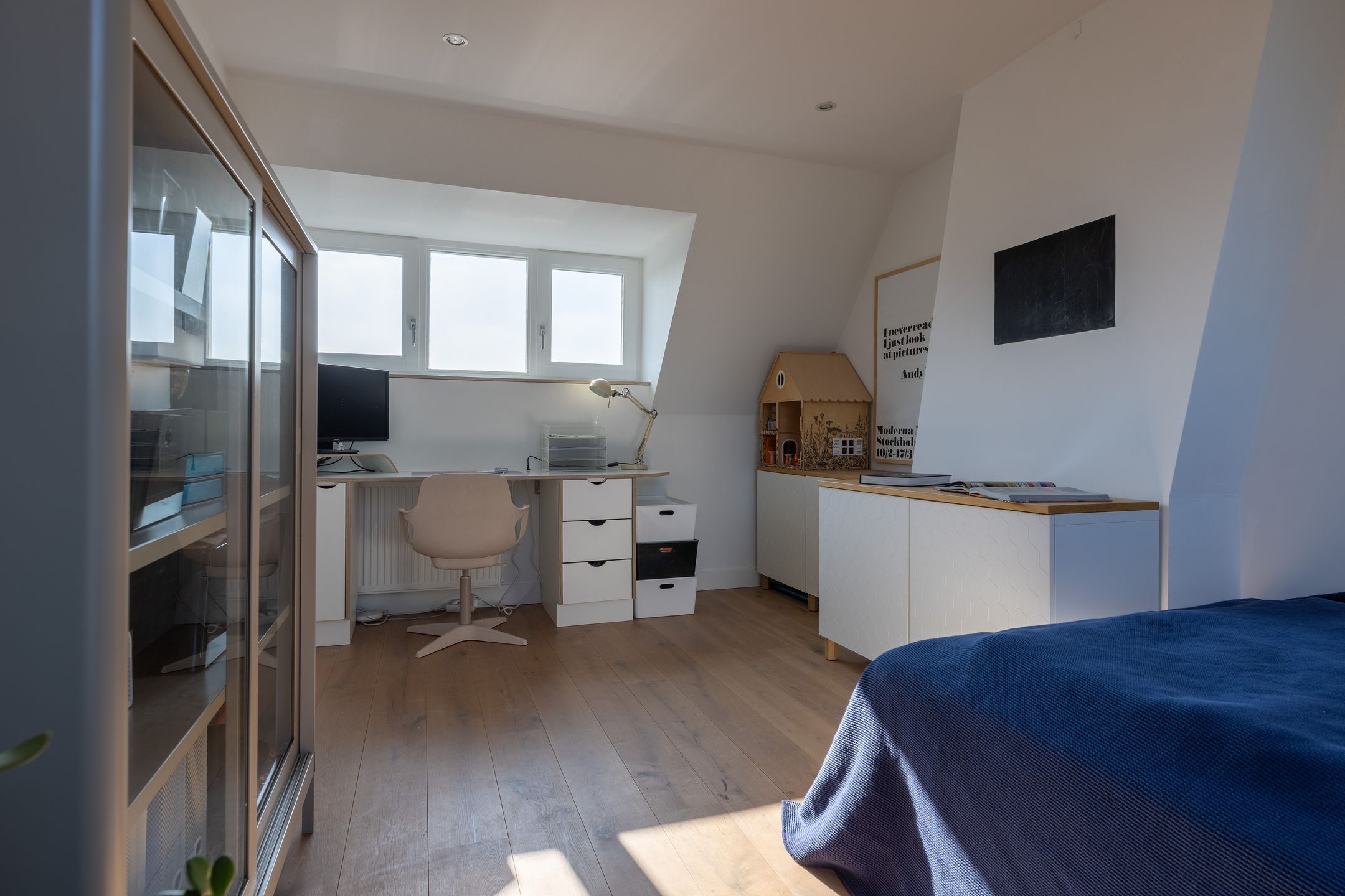 Foto 33 van Lothariuslaan 88