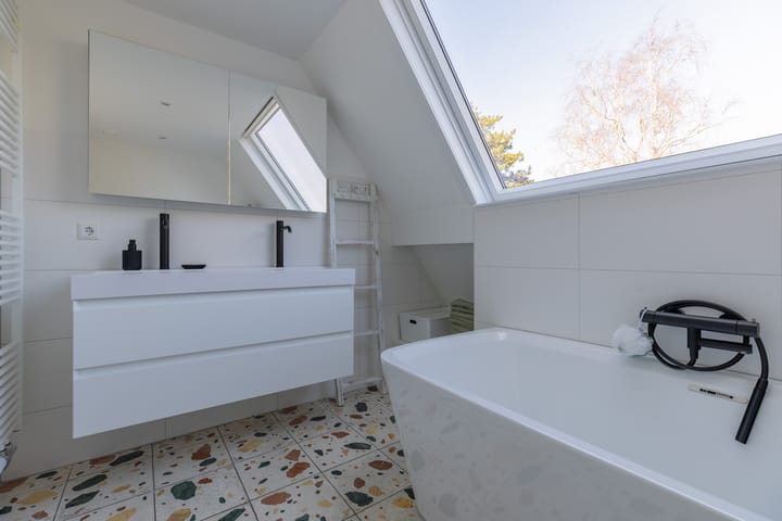 Foto 34 van Lothariuslaan 88