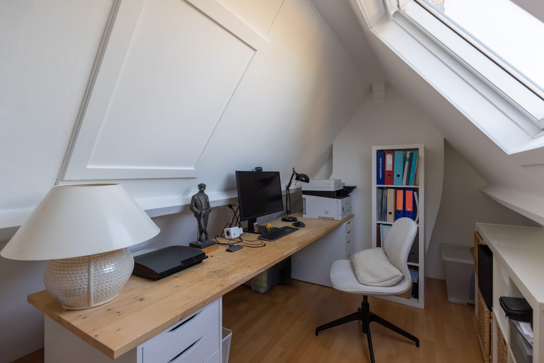 Foto 38 van Lothariuslaan 88