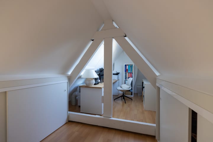 Foto 39 van Lothariuslaan 88