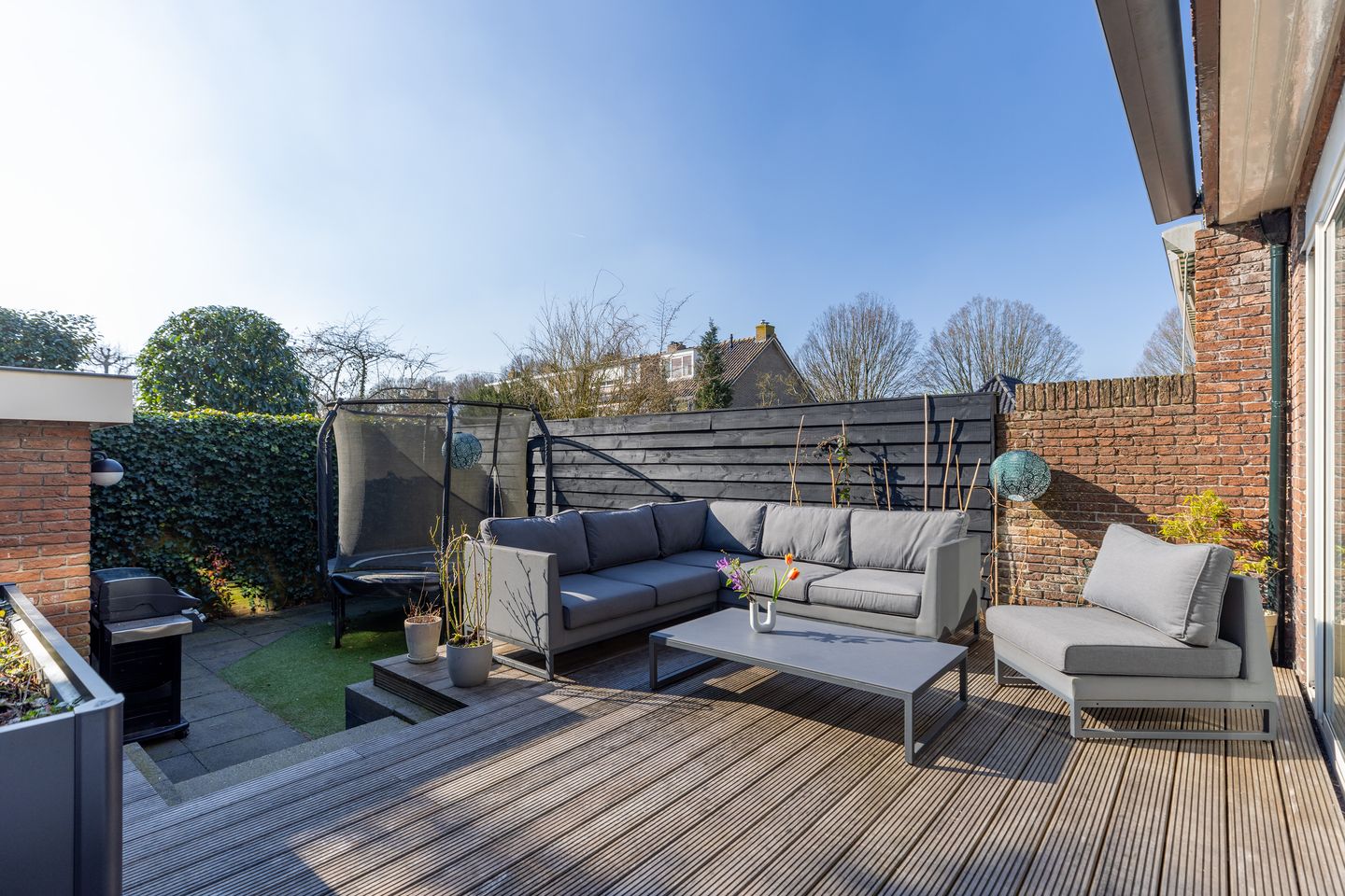 Foto 40 van Lothariuslaan 88