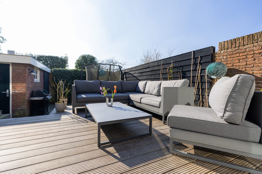 Foto 41 van Lothariuslaan 88