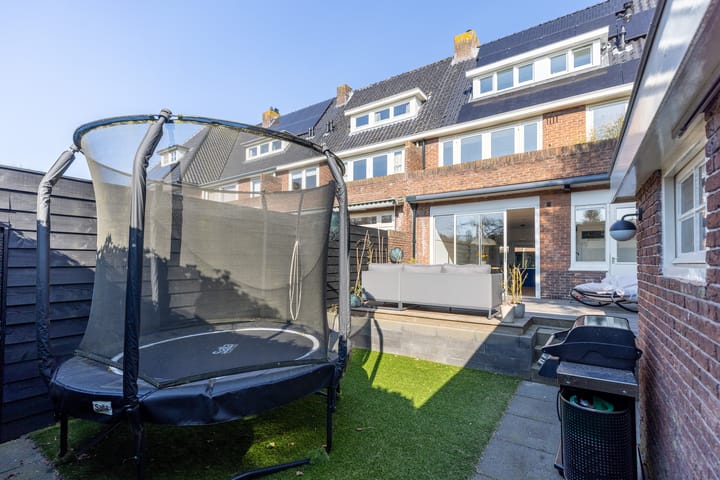 Foto 44 van Lothariuslaan 88