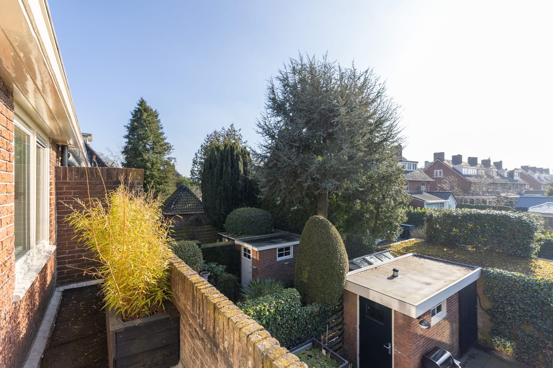 Foto 46 van Lothariuslaan 88