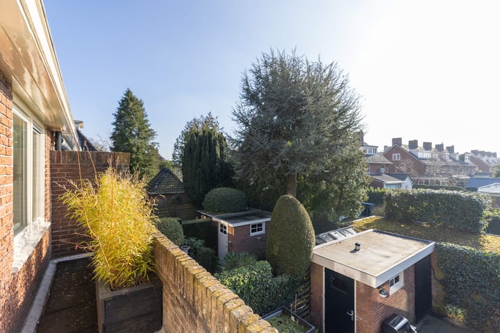 Foto 46 van Lothariuslaan 88