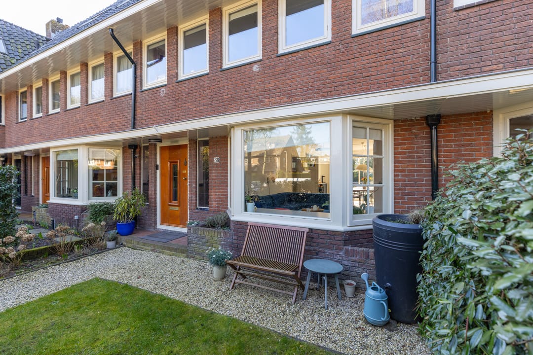 Foto 47 van Lothariuslaan 88