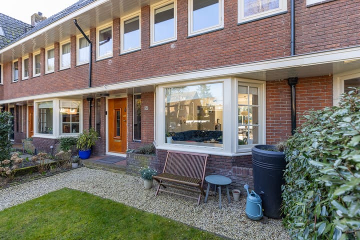 Foto 47 van Lothariuslaan 88