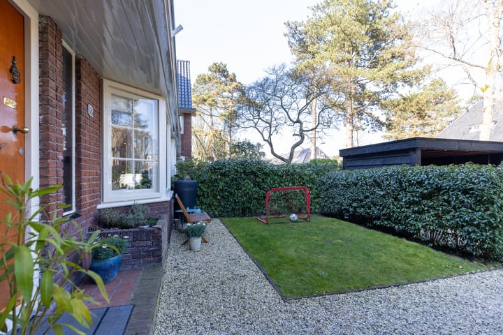 Foto 48 van Lothariuslaan 88