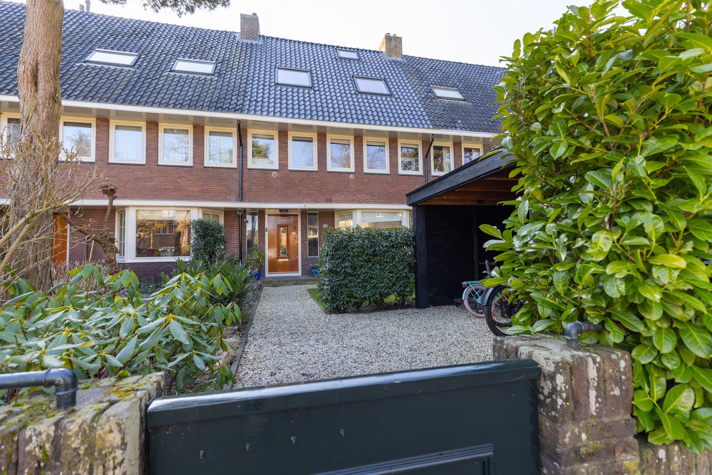 Foto 49 van Lothariuslaan 88