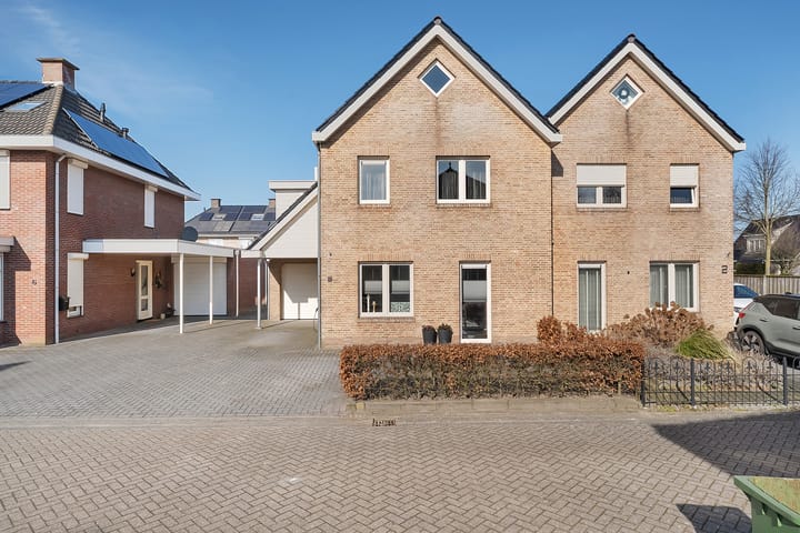 Foto 3 van Daglicht 4