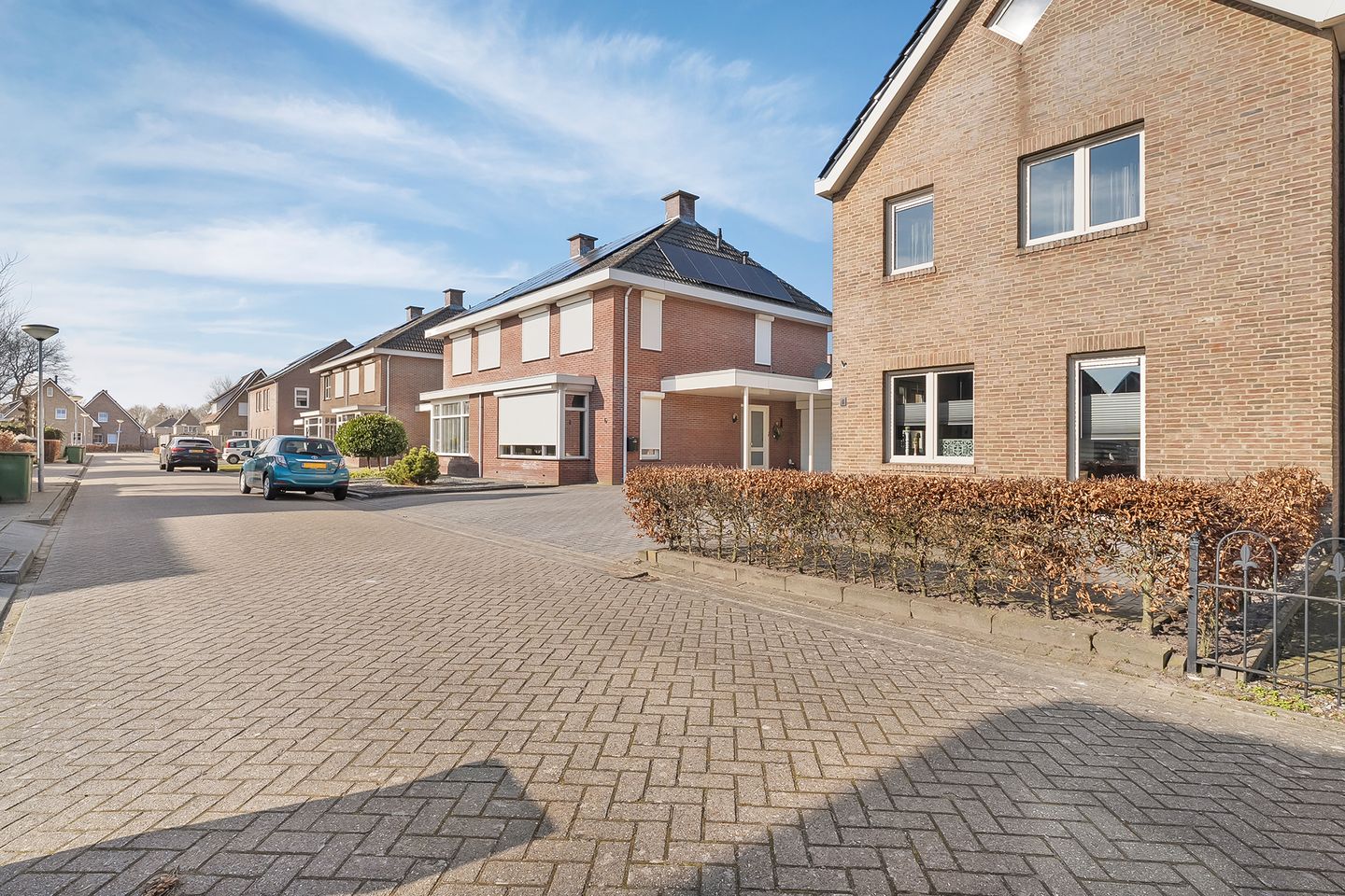 Foto 4 van Daglicht 4