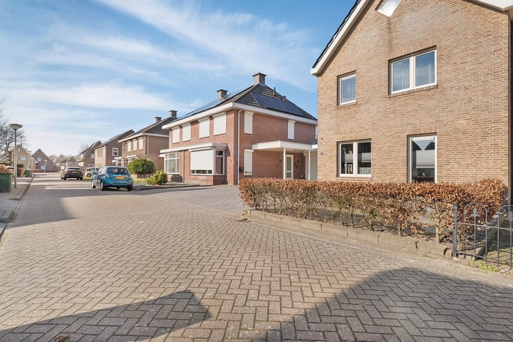 Foto 4 van Daglicht 4