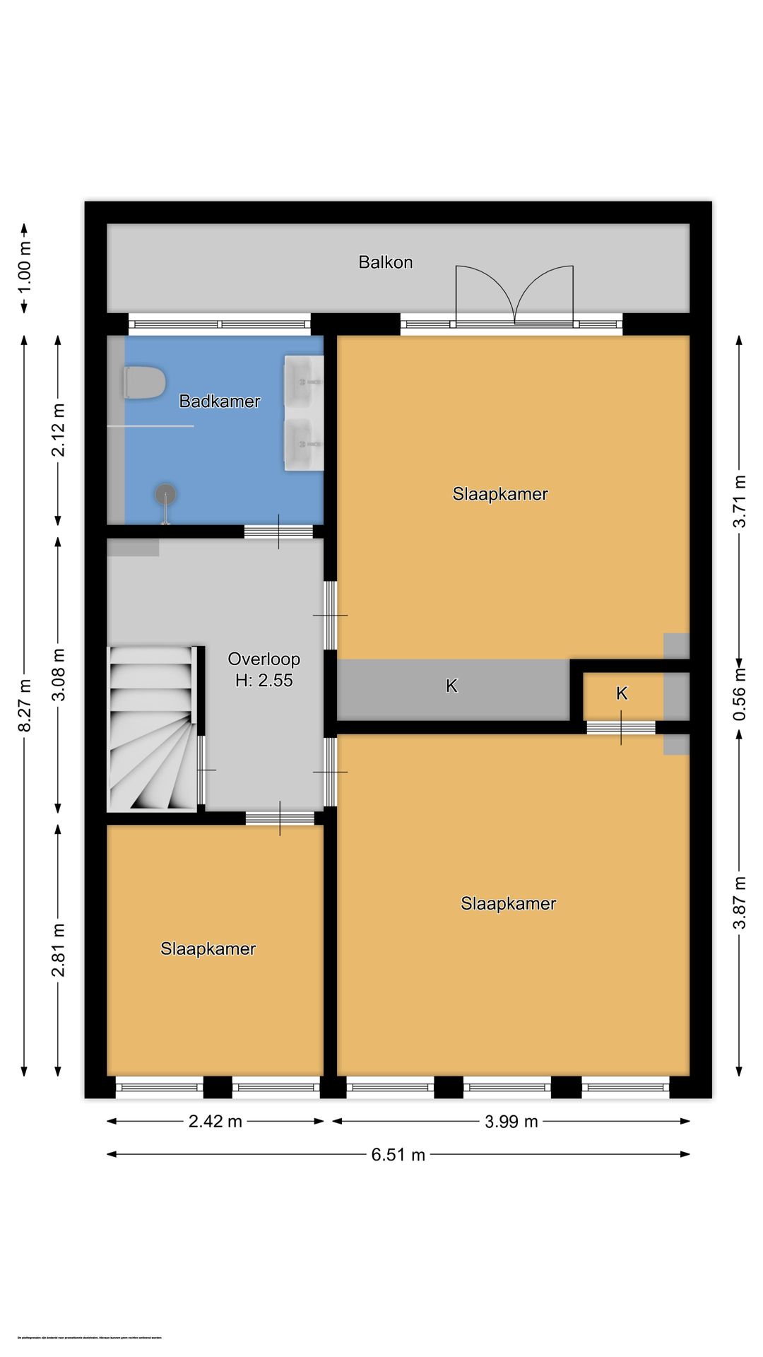 Foto 52 van Lothariuslaan 88