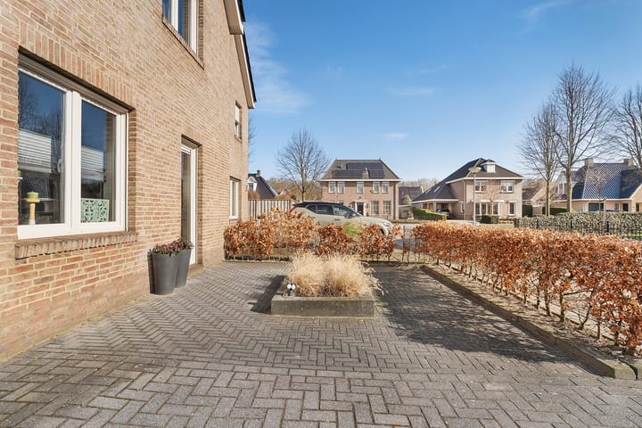 Foto 5 van Daglicht 4