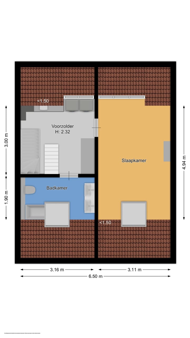 Foto 53 van Lothariuslaan 88