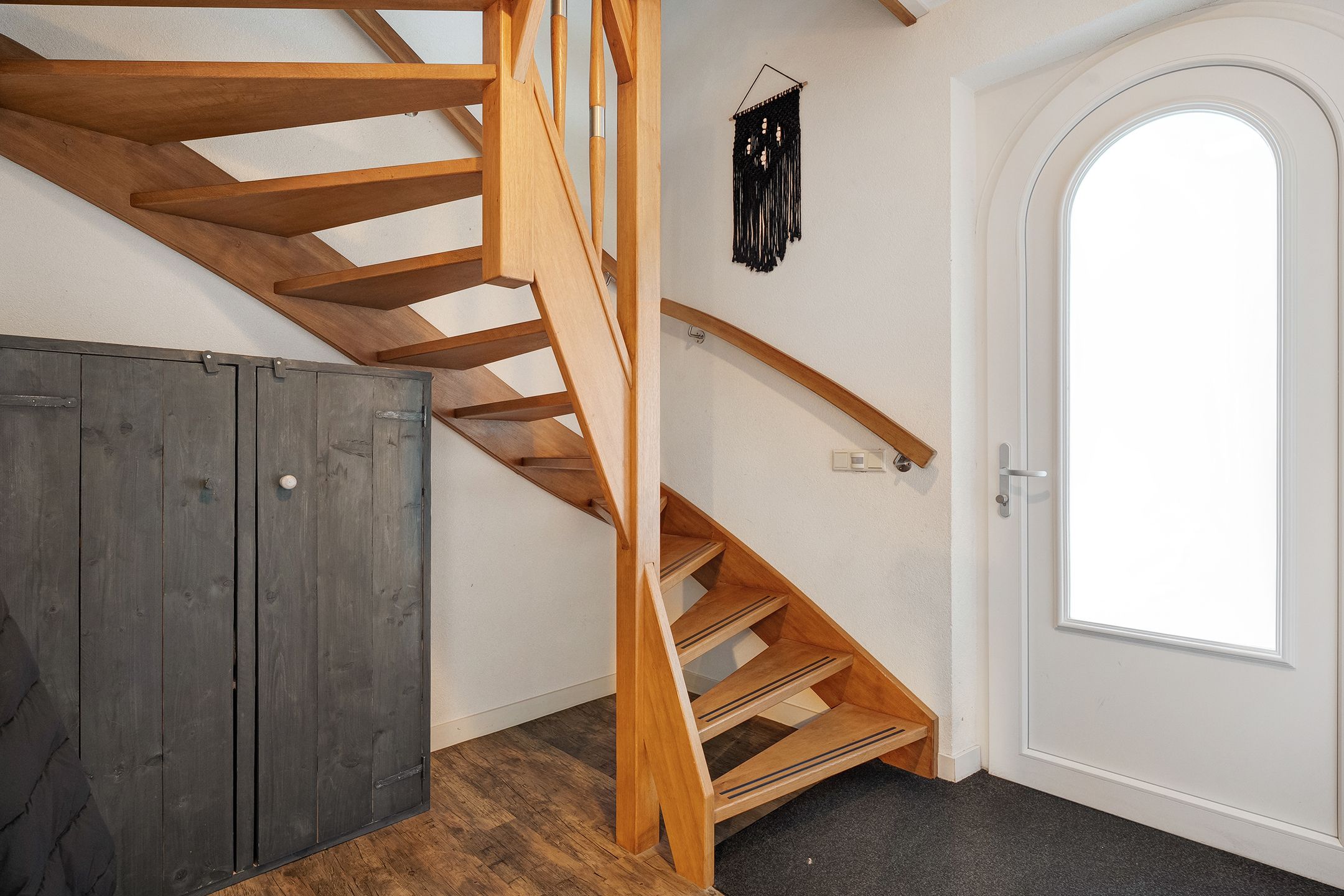 Foto 6 van Daglicht 4