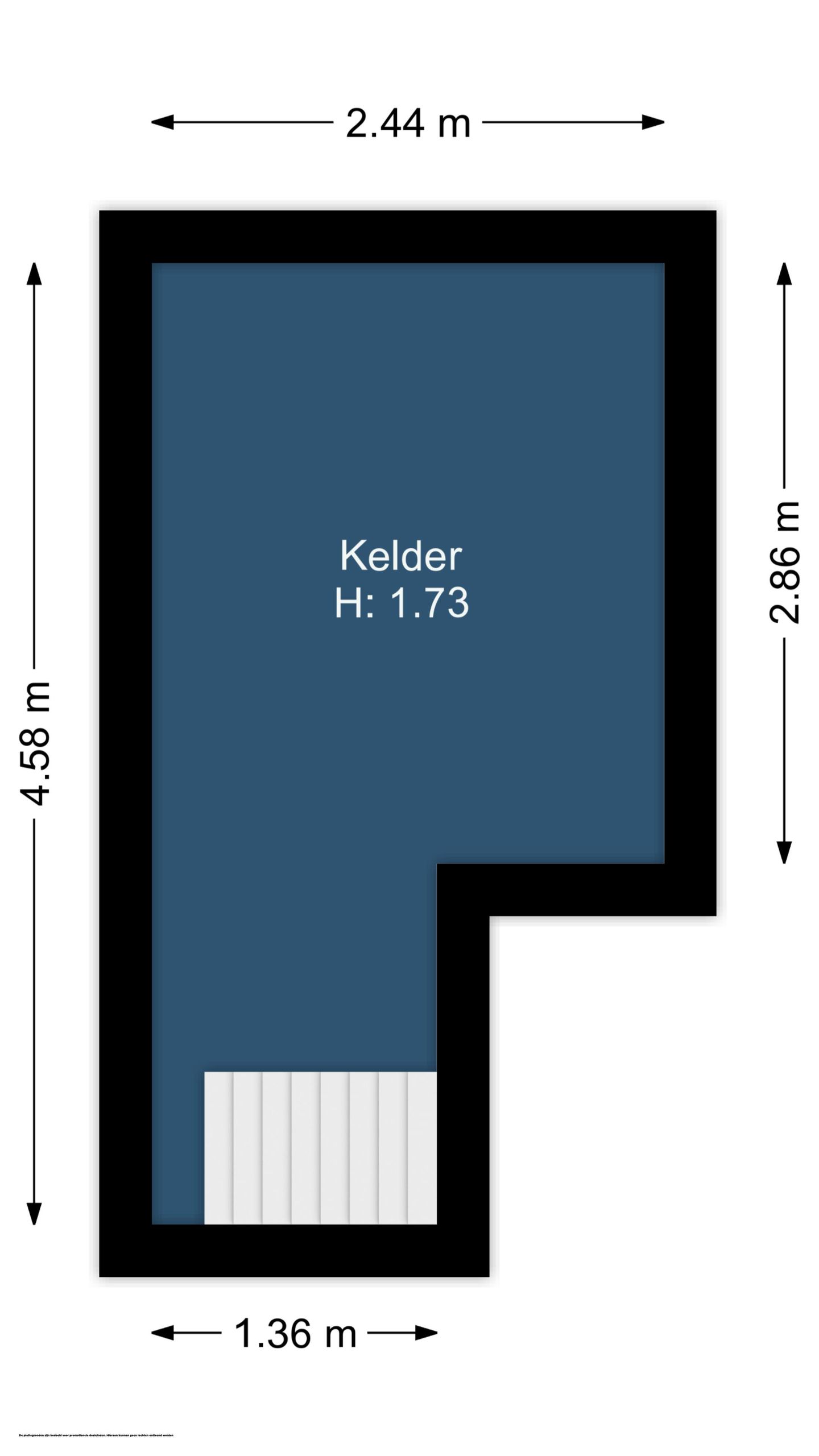 Foto 55 van Lothariuslaan 88