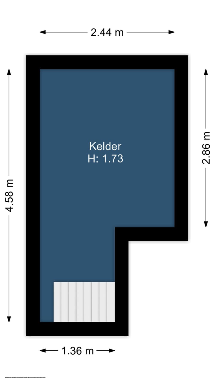 Foto 55 van Lothariuslaan 88