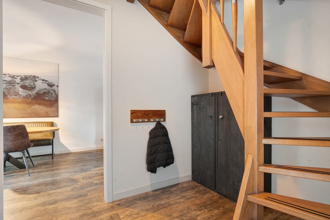 Foto 7 van Daglicht 4