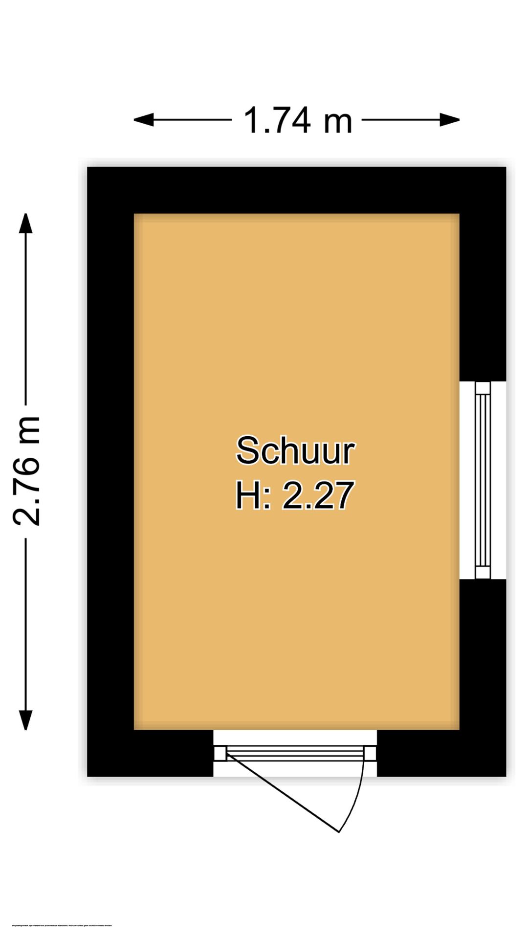 Foto 56 van Lothariuslaan 88