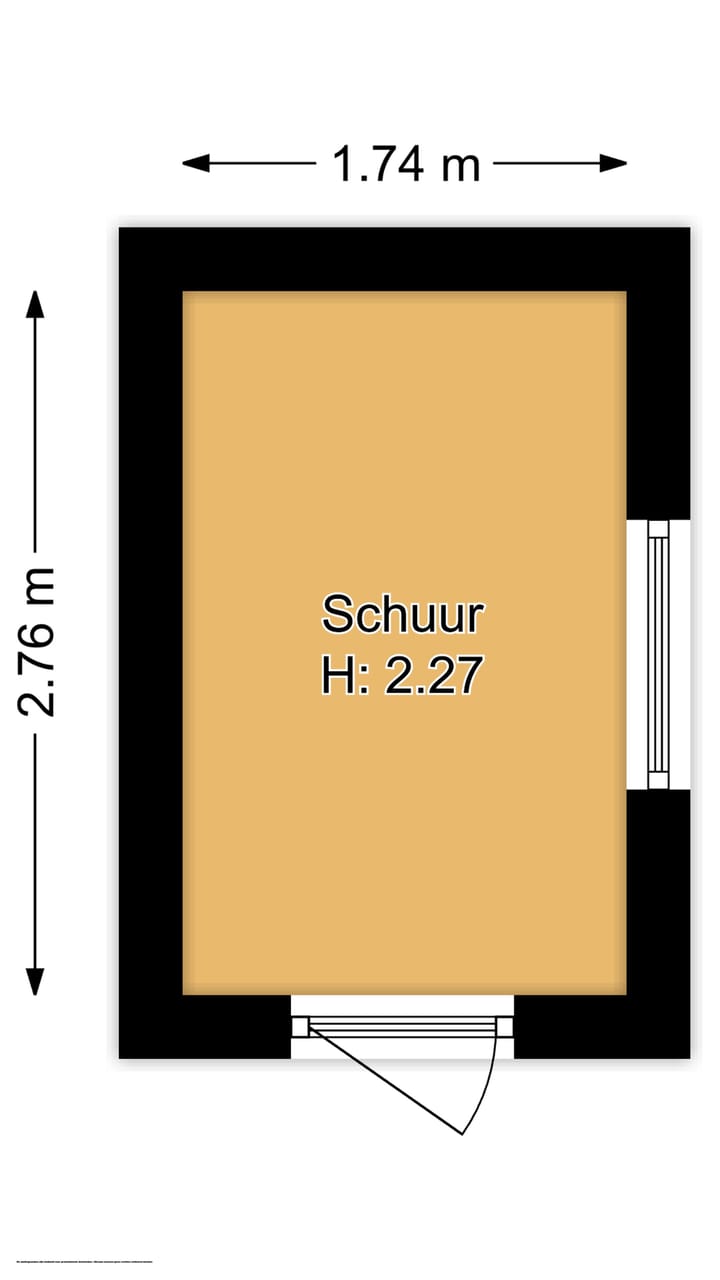 Foto 56 van Lothariuslaan 88