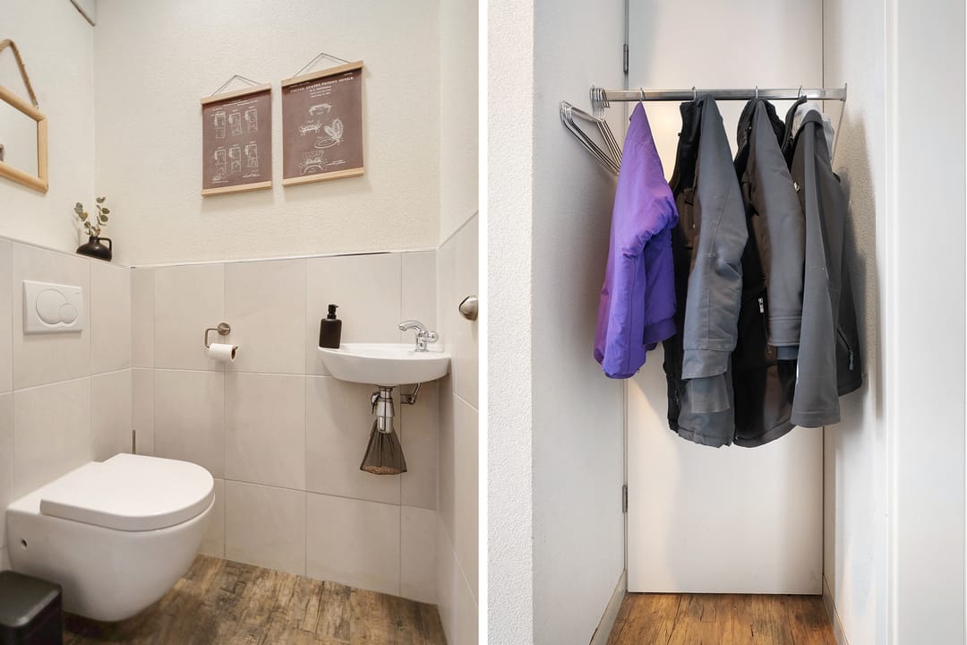 Foto 8 van Daglicht 4