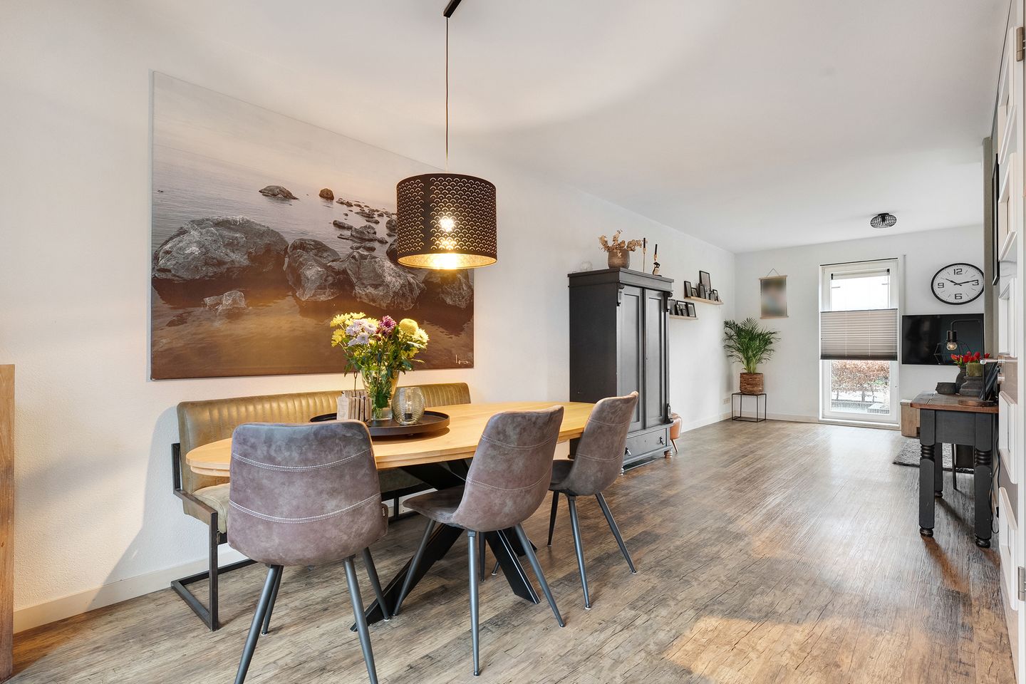 Foto 10 van Daglicht 4