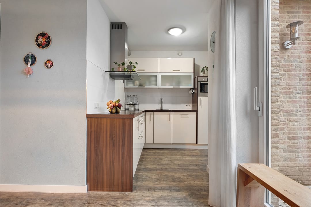 Foto 11 van Daglicht 4