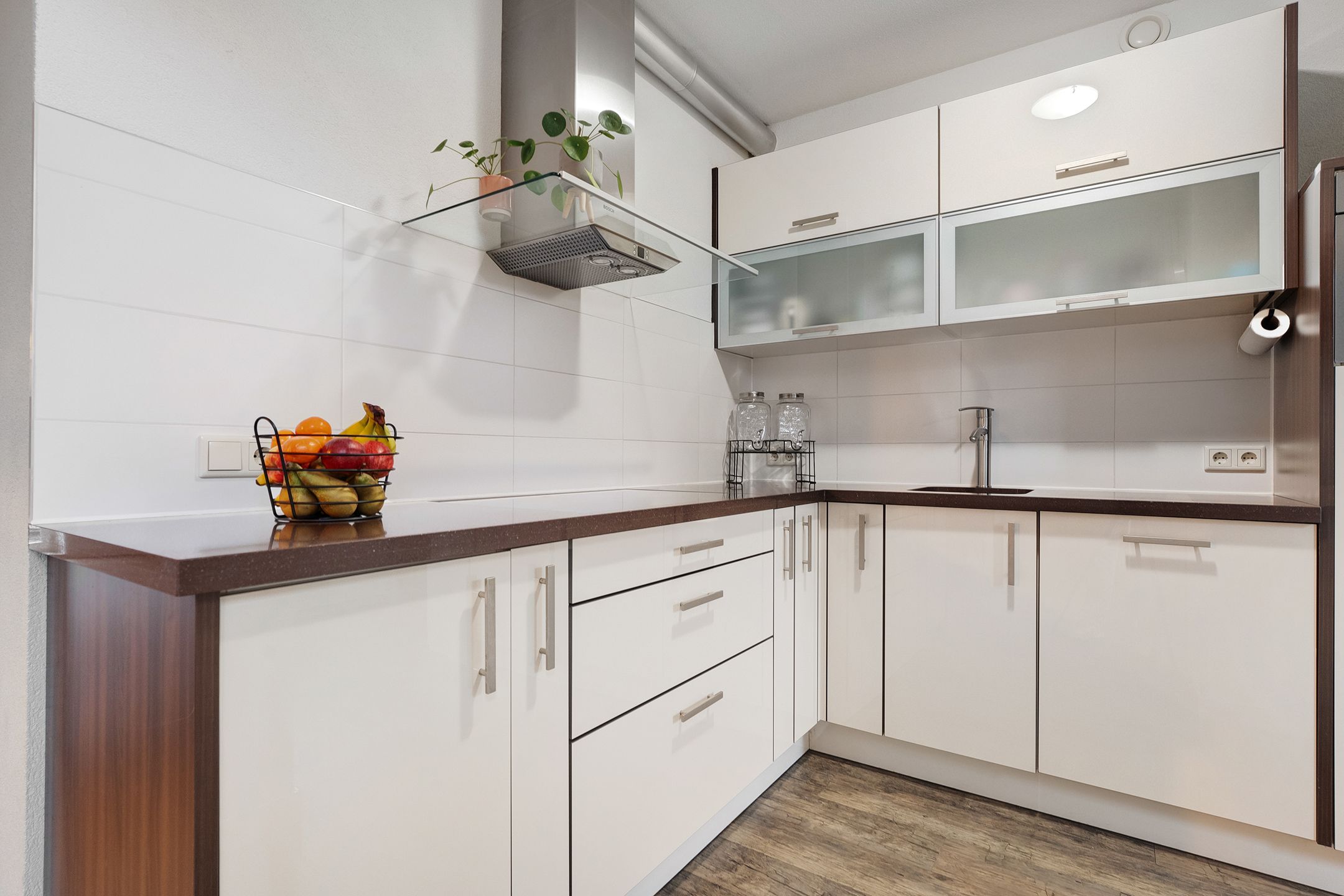 Foto 12 van Daglicht 4