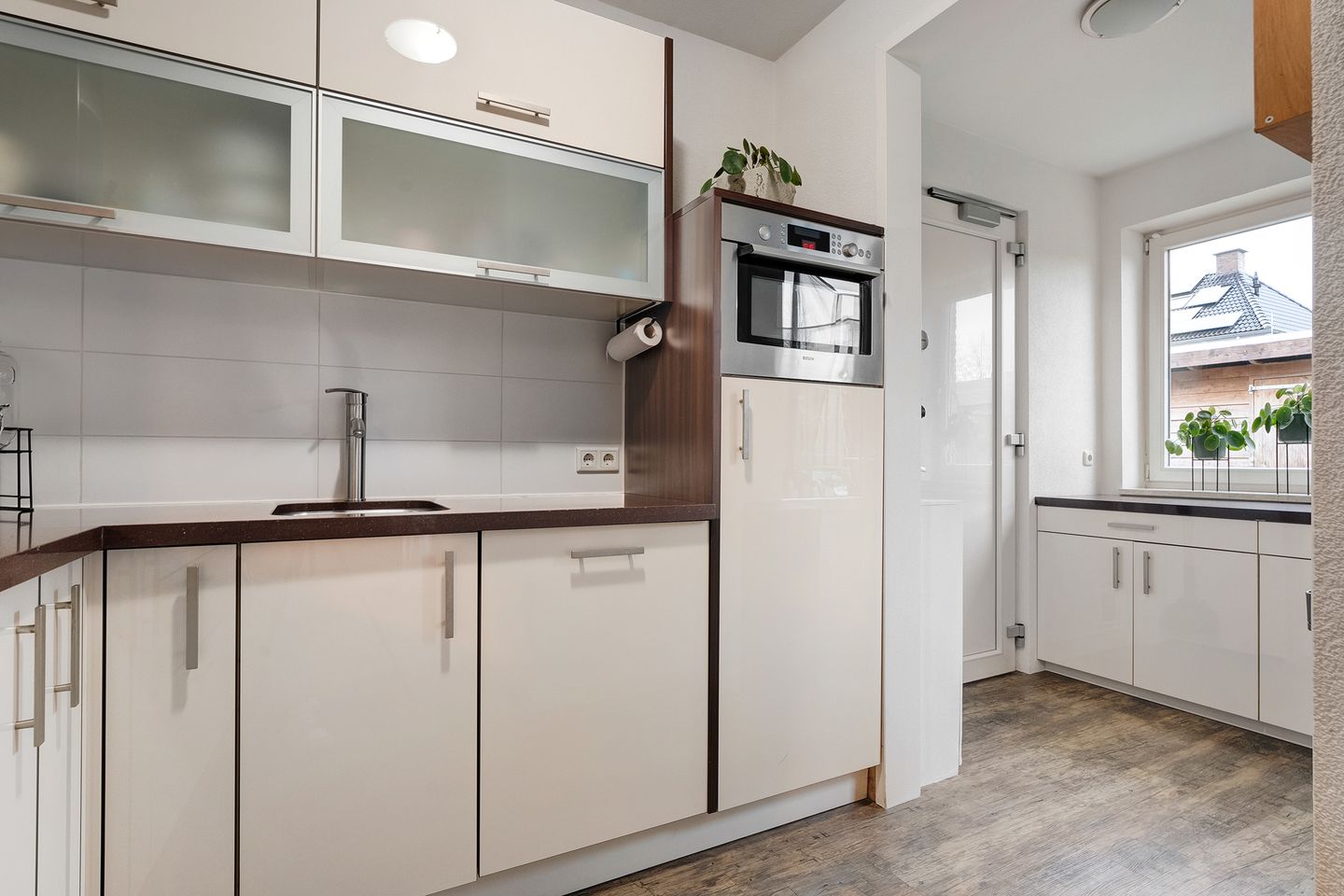 Foto 14 van Daglicht 4