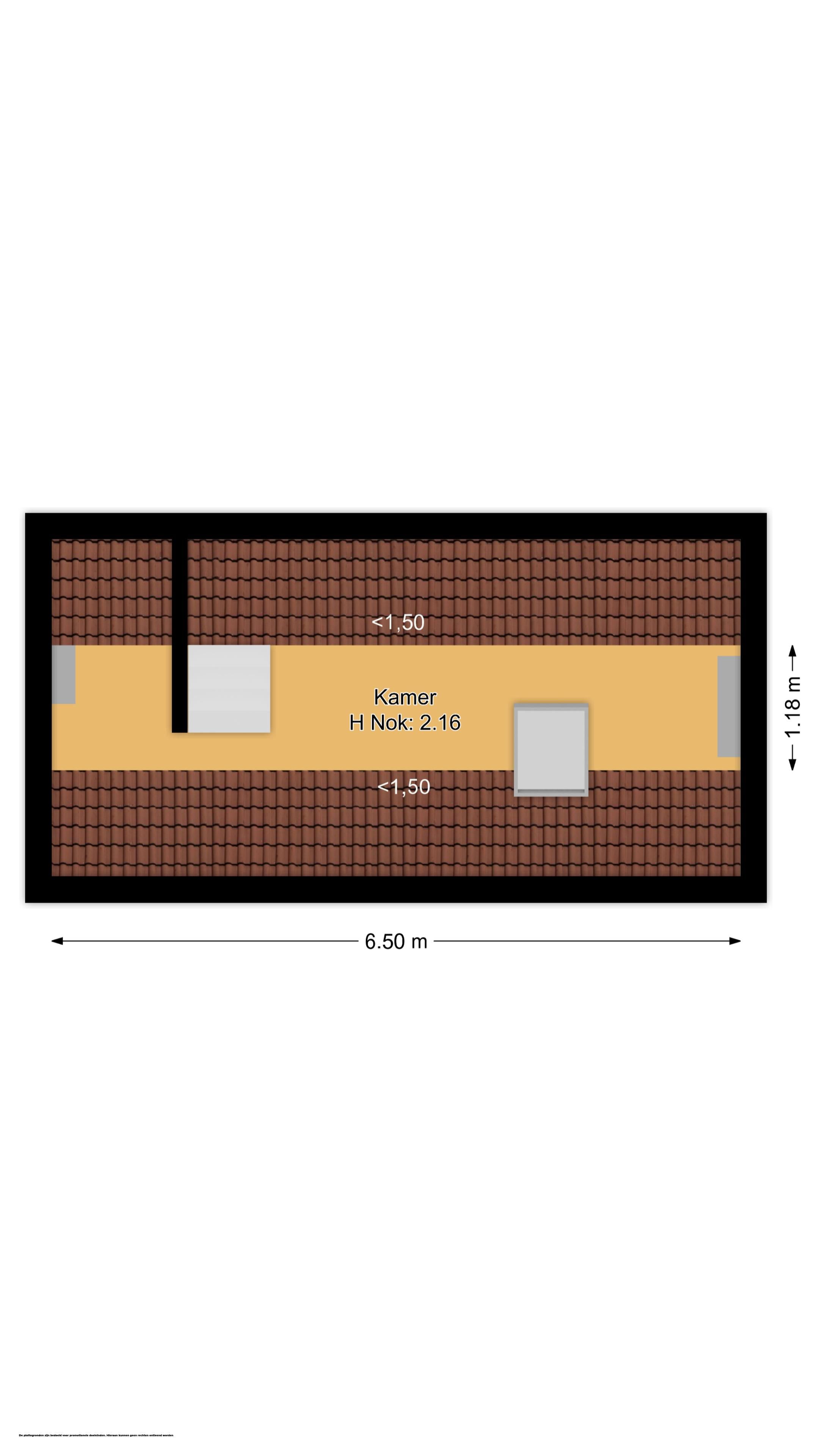 Foto 54 van Lothariuslaan 88