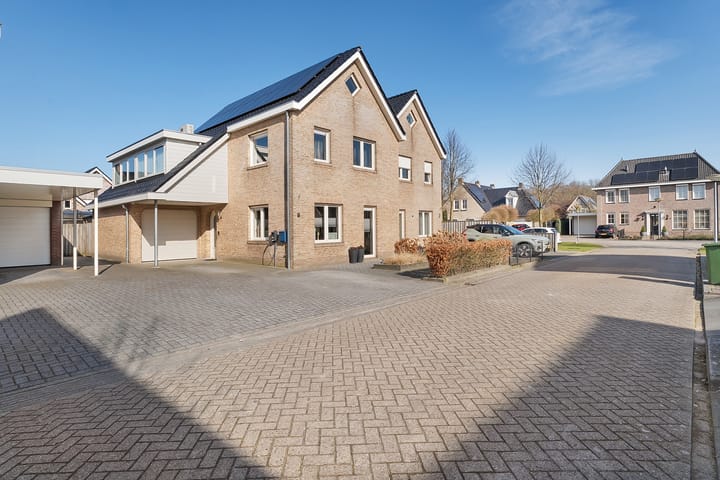 Foto 2 van Daglicht 4