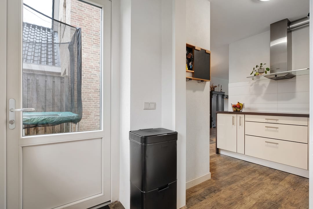 Foto 16 van Daglicht 4