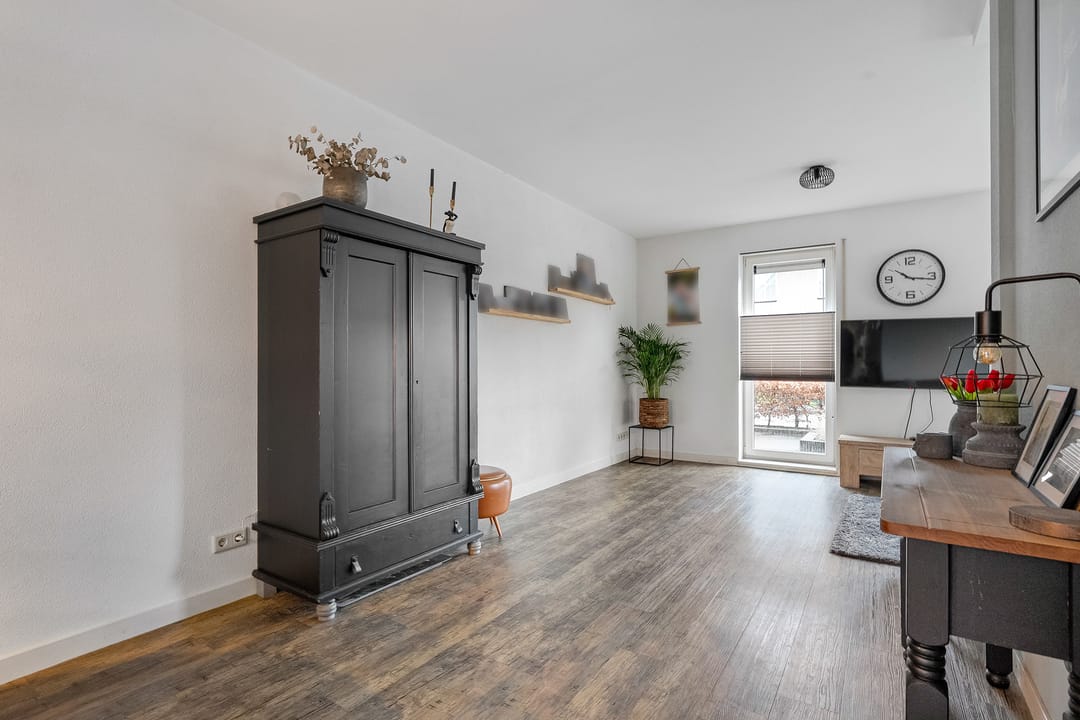 Foto 17 van Daglicht 4