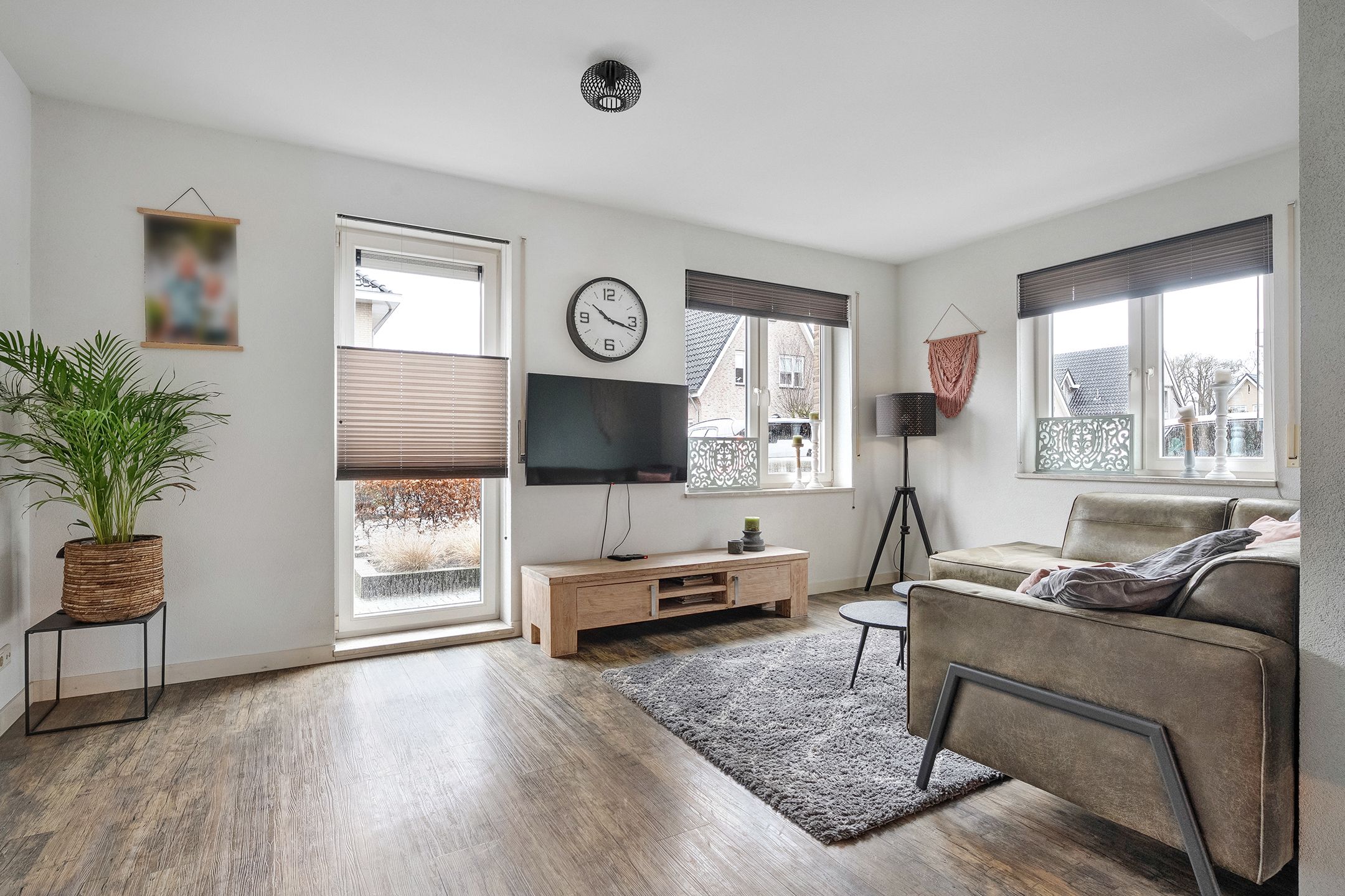 Foto 18 van Daglicht 4