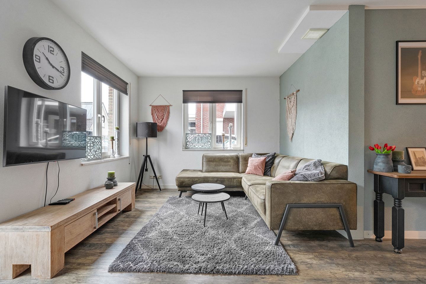 Foto 19 van Daglicht 4